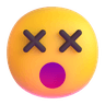 Emoji 1