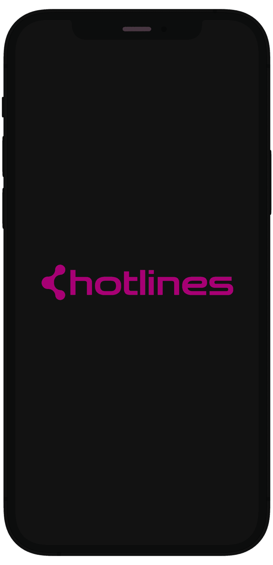 Mockup direita