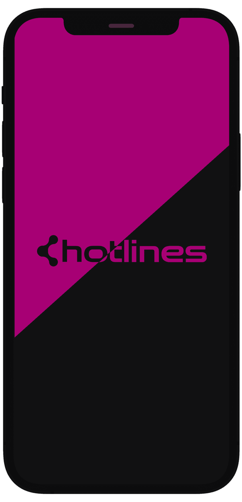 Mockup principal