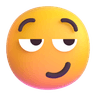 Emoji 2