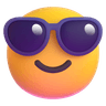 Emoji 3