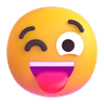 Emoji 4